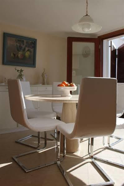 Apartment Kekia Dubrovník Exteriér fotografie