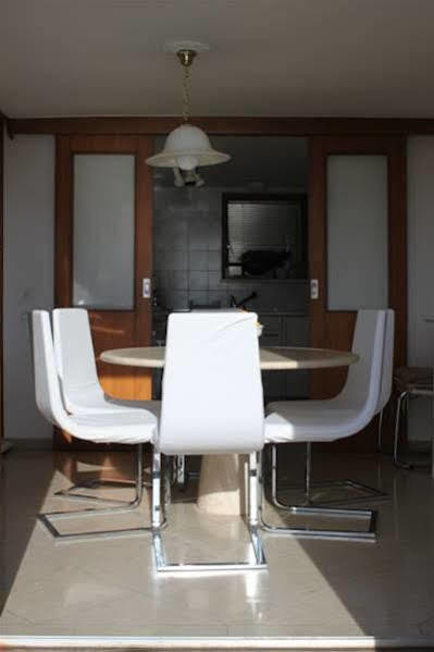 Apartment Kekia Dubrovník Exteriér fotografie
