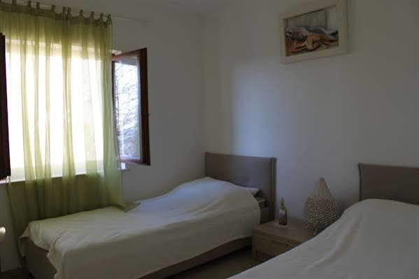 Apartment Kekia Dubrovník Exteriér fotografie